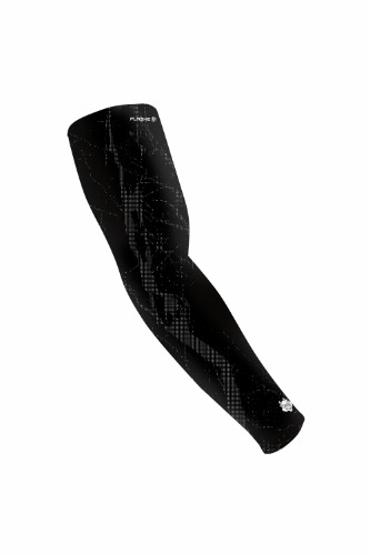 G2 Esports - Pro Kit '23 - Standard Sleeve | M