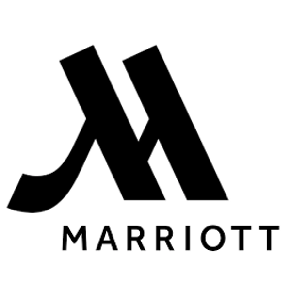 Marriott $100 Gift Card