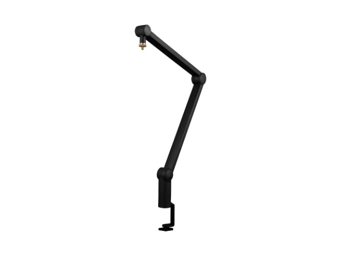 Blue Compass Premium Microphone Boom Arm