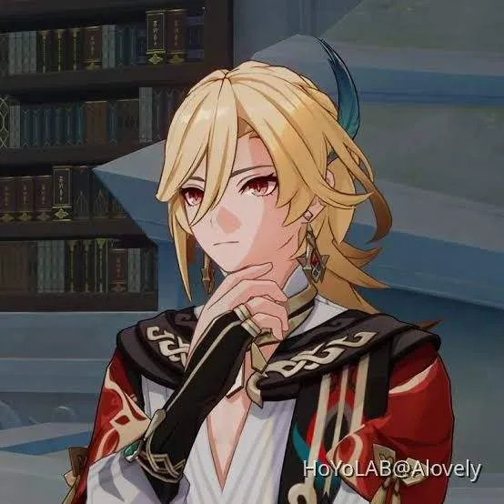 Bring home Kaveh (banner in April)