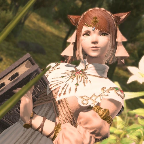 90 days FFXIV Subscription