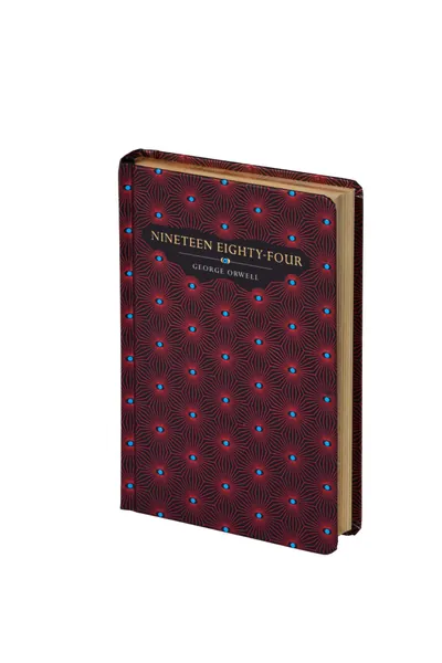 1984 - Chiltern Publishing Limited