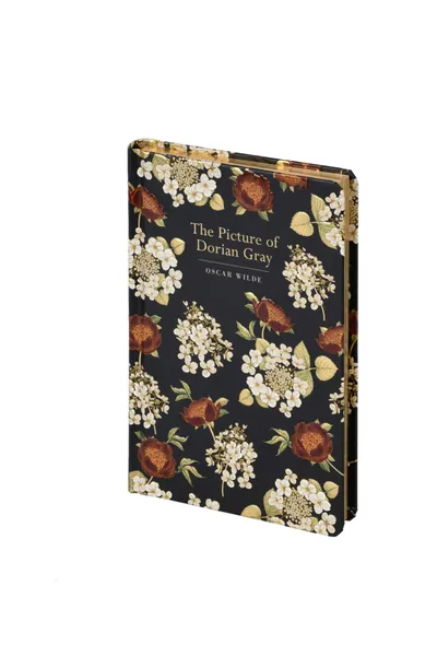 The Picture Of Dorian Gray - Chiltern Publishing Limited