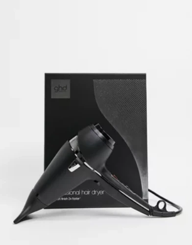 ghd Air - Hair Dryer | ASOS
