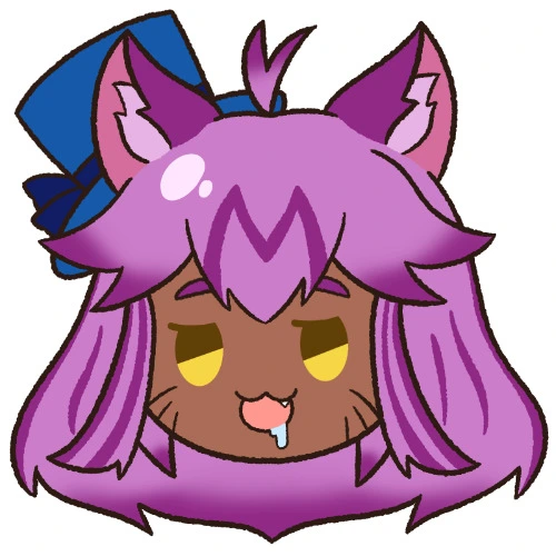 Meal for My partner and I!