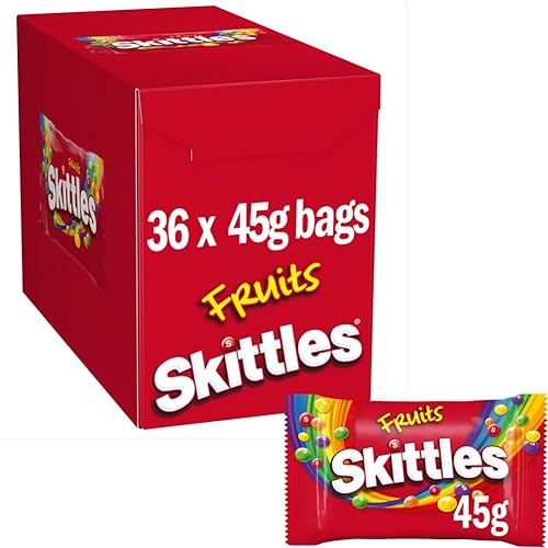 Skittles 
