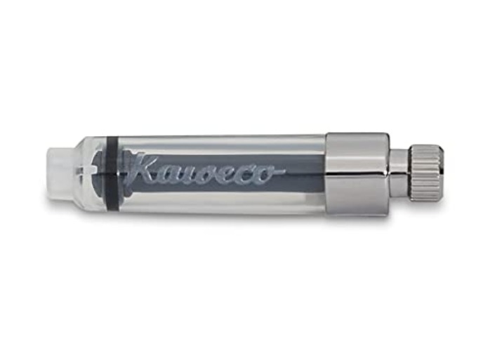 Kaweco Mini Piston Converter for Sport Pens