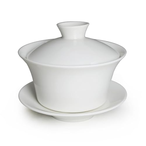 Liang baobao Traditional Gaiwan