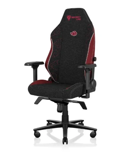 Secretlab TITAN Evo | Akatsuki