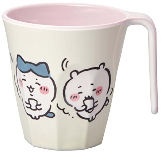 Chikawa Cup