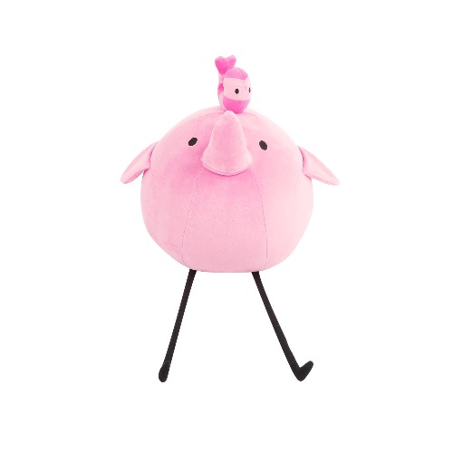 flamingo berd | Default Title