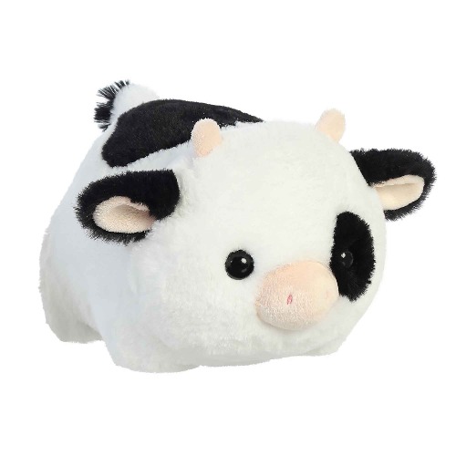 Aurora - Spudsters - 10" Tutie Cow | Default Title