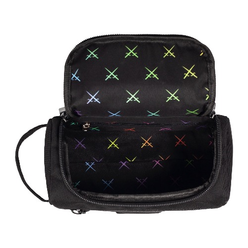 Original Dopp Pride Edition | Default Title