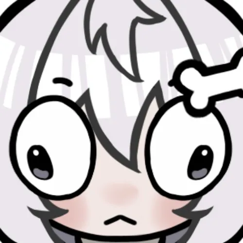 hydrate chiko ( pack of 8 redbull )