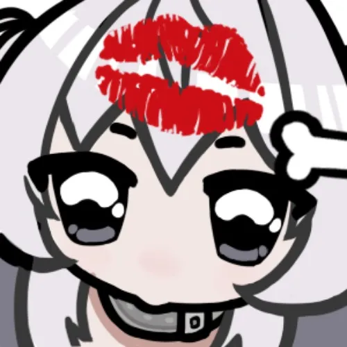 treat chi-chi ( mcdo/chimkin/pizza )