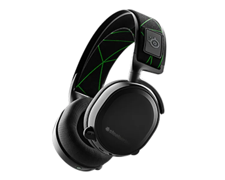 Arctis 7X