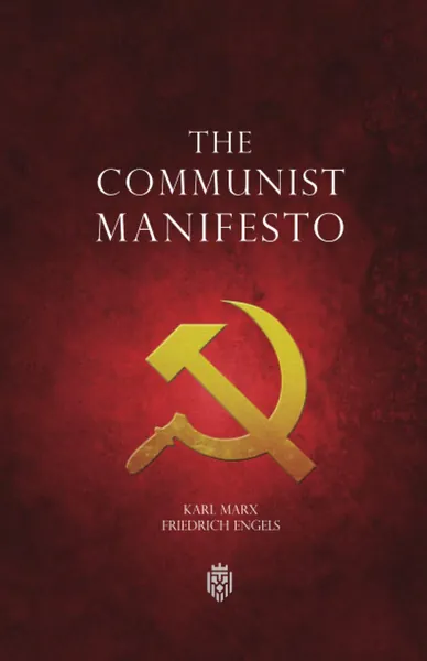 The Communist Manifesto