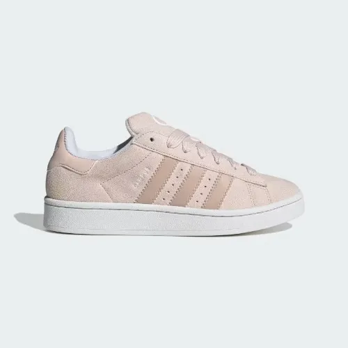 Adidas Campus 00s Womens (Pink)