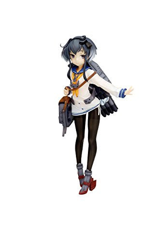 Kantai Collection ~Kan Colle~ - Tokitsukaze - 1/7 (Pulchra)　 - Brand New