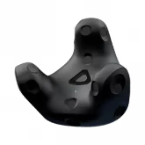 Vive Tracker 3.0 (3 Trackers)