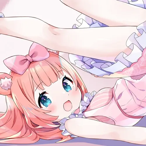 buy me a skeb! (~15,000 yen)