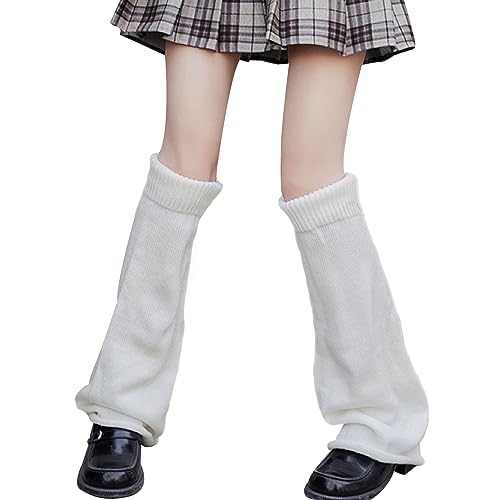 American Trends Leg Warmers 