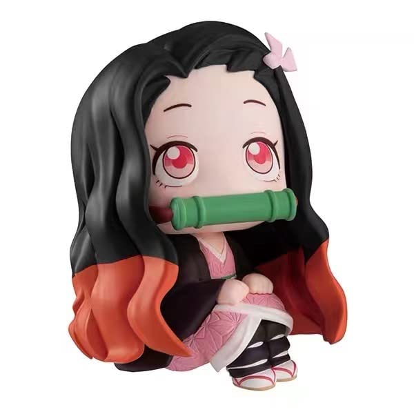 Nezuko