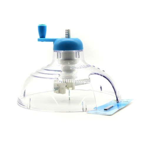 Cos-Tools Circle Cutter