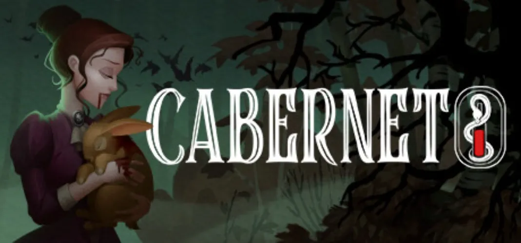 Cabernet 