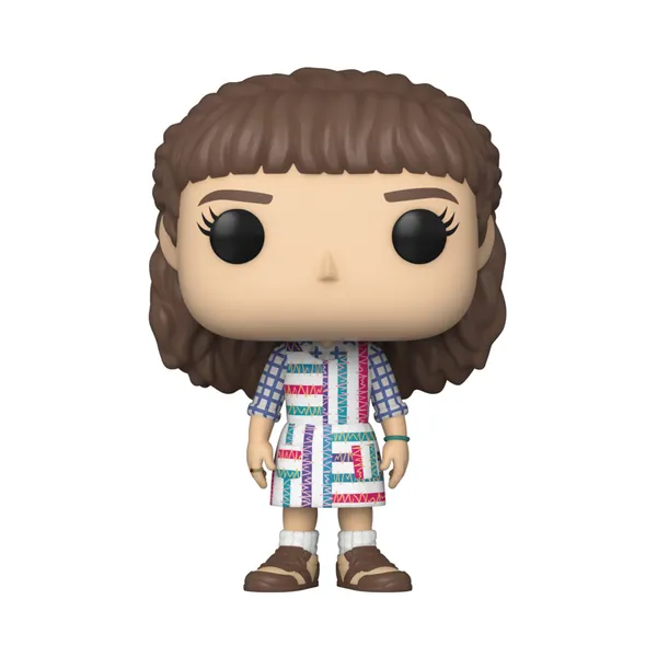 Funko Pop! TV: Stranger Things - Eleven - 