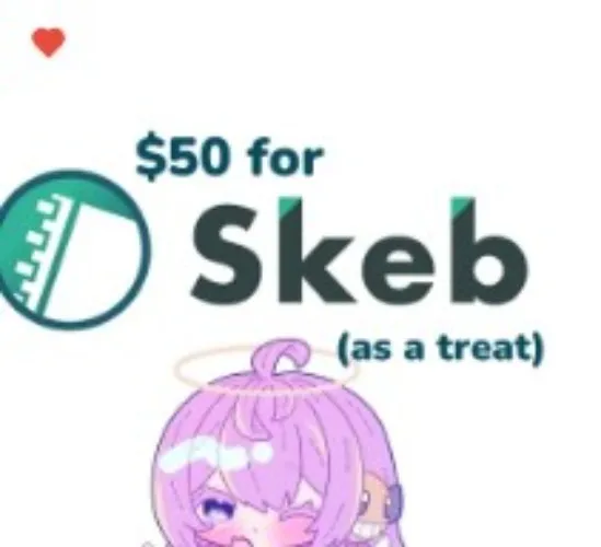 Comisionamos arte x 50$