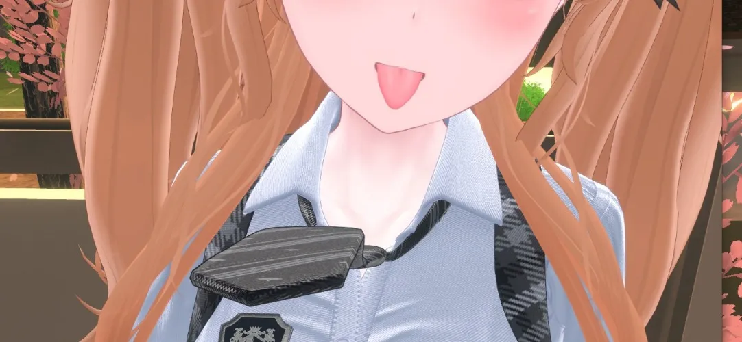 Canjea un cosplay ya hecho 2D/3D