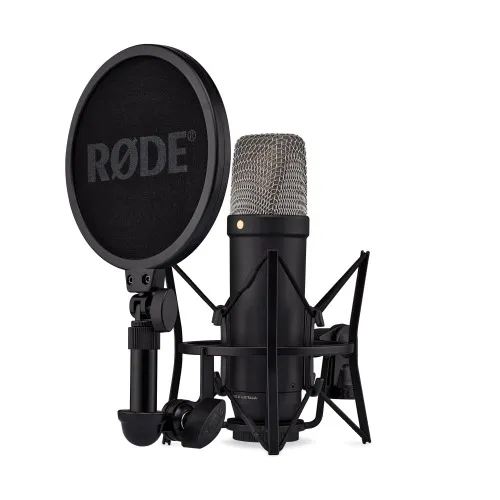 Microphone Rode NT1 5th Generation NT1GEN5