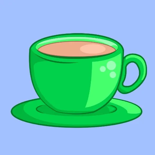 Donate 50 Cuppas!