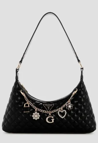 Guess Everlee Bag