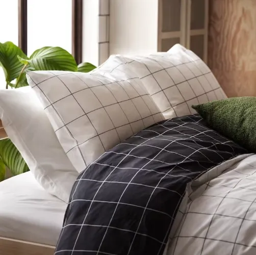 VITKLÖVER aka the gay sheets