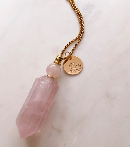 Pet Urn, Pet Memorial, Remember Your Pet, Honour Your Pet, Pet Keepsake, Diffuser Necklace, Pet Necklace, Dog Passing Gift, Cat Passing Gift