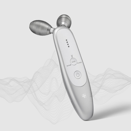 MEDICUBE Face Contouring