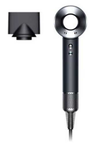 Dyson Supersonic™ Origin Hair Dryer