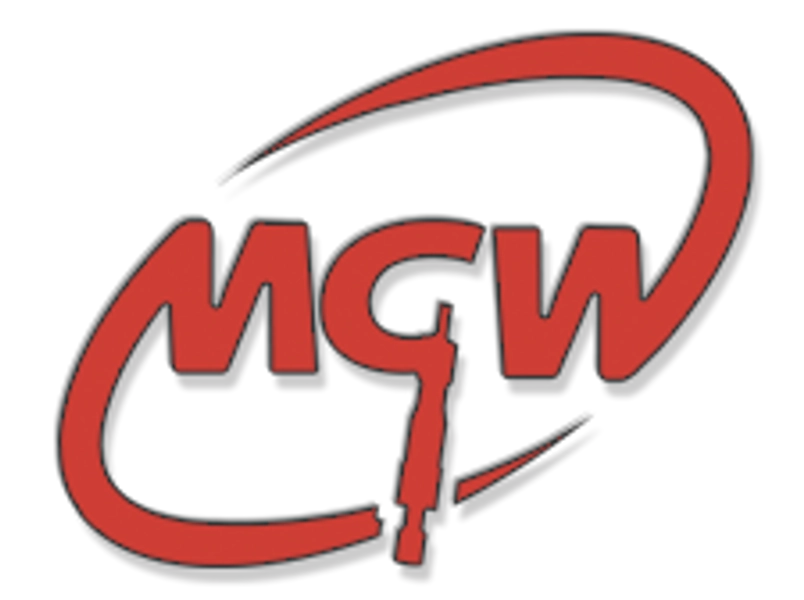 MGW Aftermarket Racing Shifters