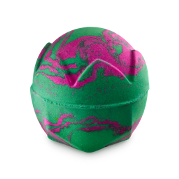 Lord of Misrule