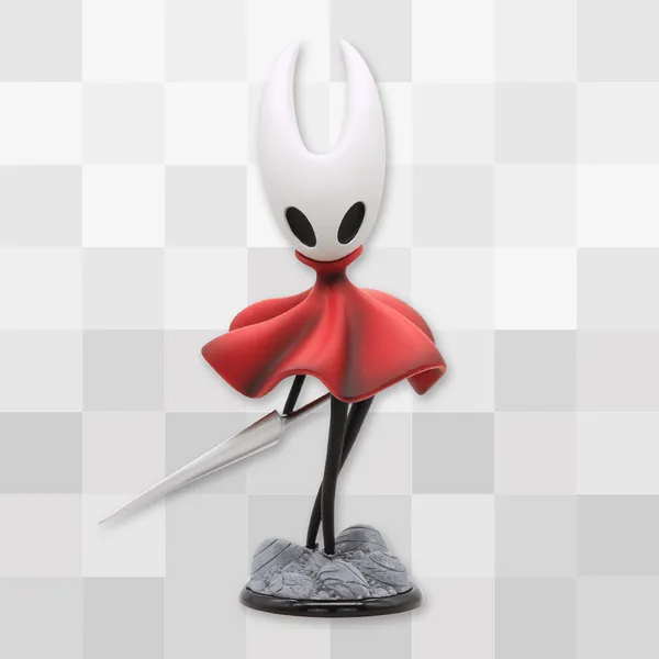 Hornet Resin Statue | Default Title