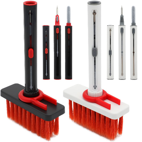 Keyboard Cleaner kit