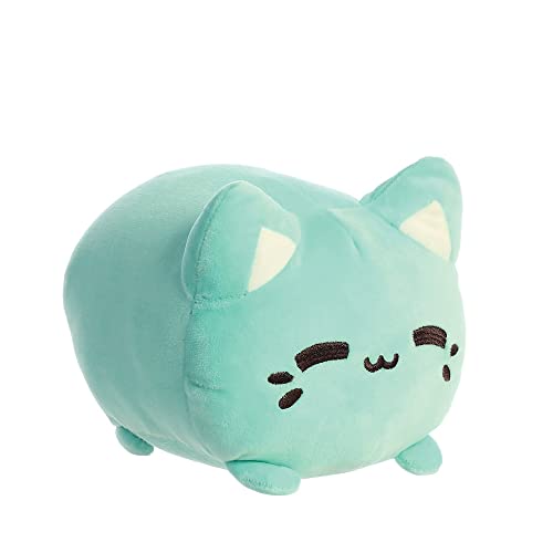 AURORA Tasty Peach Mint Meowchi 7In