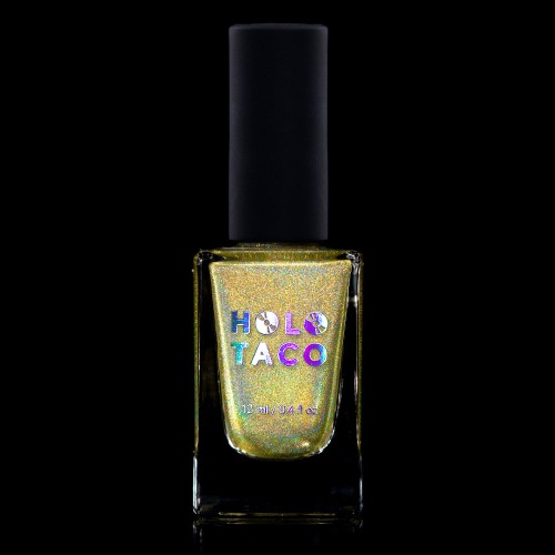 Lemon Spritzer | Default Title