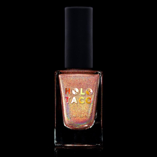 Peach Tea | Default Title