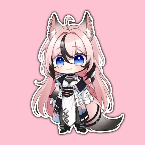 Game Funds (Buy me a game!)