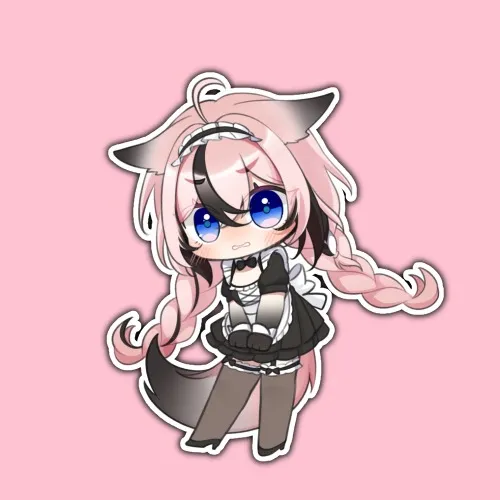 Uber Eats Funds (Feed me!)