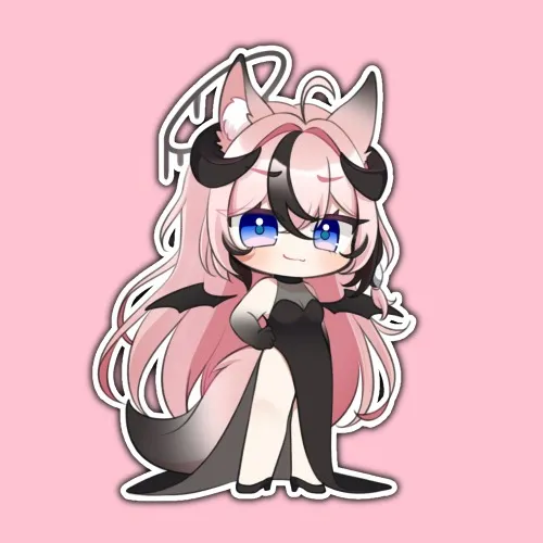 Video Editing Funds (Let's support an editor!)