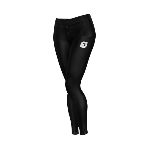 ADV Activewear Women's Leggings - XL